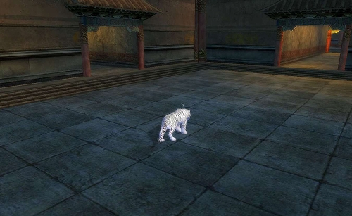 ���������꡼ No.003�Υ���ͥ������ / ��Perfect World�ס�˱��ë�ɼ������ɲä��줿�������ƥ�ξ������