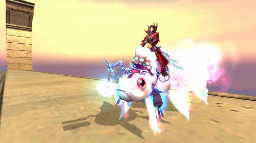 ���������꡼ No.004�Υ���ͥ������ / ��Perfect World�ס�˱��ë�ɼ������ɲä��줿�������ƥ�ξ������