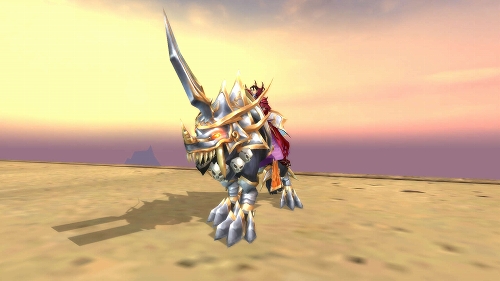 ���������꡼ No.005�Υ���ͥ������ / ��Perfect World�ס�˱��ë�ɼ������ɲä��줿�������ƥ�ξ������