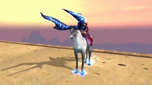 ���������꡼ No.006�Υ���ͥ������ / ��Perfect World�ס�˱��ë�ɼ������ɲä��줿�������ƥ�ξ������