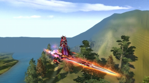 ���������꡼ No.007�Υ���ͥ������ / ��Perfect World�ס�˱��ë�ɼ������ɲä��줿�������ƥ�ξ������