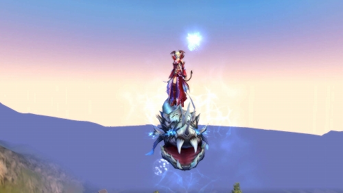 ���������꡼ No.008�Υ���ͥ������ / ��Perfect World�ס�˱��ë�ɼ������ɲä��줿�������ƥ�ξ������