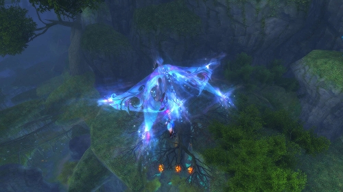 ���������꡼ No.010�Υ���ͥ������ / ��Perfect World�ס�˱��ë�ɼ������ɲä��줿�������ƥ�ξ������