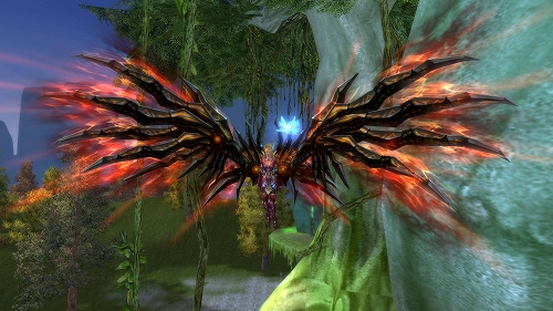 ���������꡼ No.011�Υ���ͥ������ / ��Perfect World�ס�˱��ë�ɼ������ɲä��줿�������ƥ�ξ������