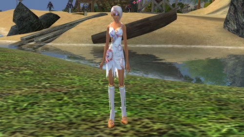 ���������꡼ No.013�Υ���ͥ������ / ��Perfect World�ס�˱��ë�ɼ������ɲä��줿�������ƥ�ξ������