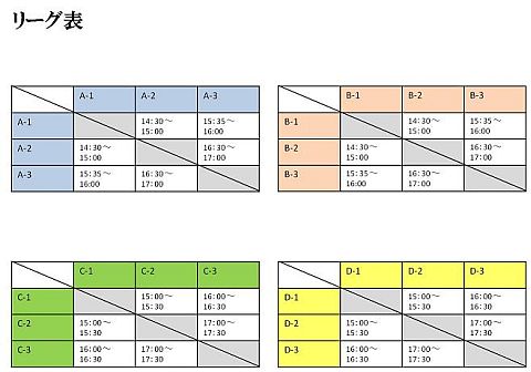 画像ギャラリー No.003のサムネイル画像 / 「Perfect World」PWICの日本代表は「Annwn」に。大会は8月21日に開幕