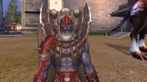 ���������꡼ No.002�Υ���ͥ������ / ��Perfect World -��������-��8��23���˥��åץǡ��ȡֽ���ƻ����׼���