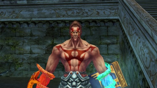 ���������꡼ No.003�Υ���ͥ������ / ��Perfect World -��������-��8��23���˥��åץǡ��ȡֽ���ƻ����׼���