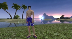 画像ギャラリー No.004のサムネイル画像 / 「Perfect World」,8月のアップデート実施で人気イベント「修羅道」が復活