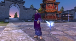 画像ギャラリー No.006のサムネイル画像 / 「Perfect World」,8月のアップデート実施で人気イベント「修羅道」が復活