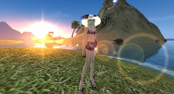 画像ギャラリー No.008のサムネイル画像 / 「Perfect World」,8月のアップデート実施で人気イベント「修羅道」が復活