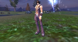 画像ギャラリー No.010のサムネイル画像 / 「Perfect World」,8月のアップデート実施で人気イベント「修羅道」が復活