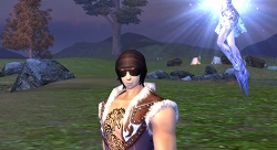 画像ギャラリー No.011のサムネイル画像 / 「Perfect World」,8月のアップデート実施で人気イベント「修羅道」が復活