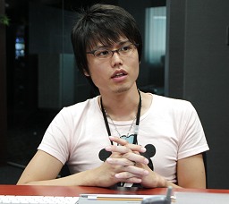 画像ギャラリー No.001のサムネイル画像 / 運営チームに聞く「Perfect World」の現状と今後。5周年という節目に向け,「100人ダンジョン」など新コンテンツも準備中