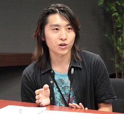 画像ギャラリー No.003のサムネイル画像 / 運営チームに聞く「Perfect World」の現状と今後。5周年という節目に向け,「100人ダンジョン」など新コンテンツも準備中