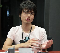 画像ギャラリー No.004のサムネイル画像 / 運営チームに聞く「Perfect World」の現状と今後。5周年という節目に向け,「100人ダンジョン」など新コンテンツも準備中