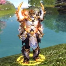 画像ギャラリー No.005のサムネイル画像 / 運営チームに聞く「Perfect World」の現状と今後。5周年という節目に向け,「100人ダンジョン」など新コンテンツも準備中