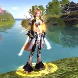 画像ギャラリー No.006のサムネイル画像 / 運営チームに聞く「Perfect World」の現状と今後。5周年という節目に向け,「100人ダンジョン」など新コンテンツも準備中