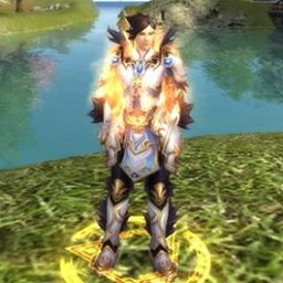 画像ギャラリー No.007のサムネイル画像 / 運営チームに聞く「Perfect World」の現状と今後。5周年という節目に向け,「100人ダンジョン」など新コンテンツも準備中