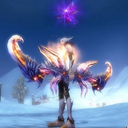 画像ギャラリー No.008のサムネイル画像 / 運営チームに聞く「Perfect World」の現状と今後。5周年という節目に向け,「100人ダンジョン」など新コンテンツも準備中