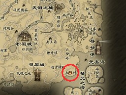 画像ギャラリー No.009のサムネイル画像 / 運営チームに聞く「Perfect World」の現状と今後。5周年という節目に向け,「100人ダンジョン」など新コンテンツも準備中