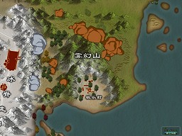 画像ギャラリー No.010のサムネイル画像 / 運営チームに聞く「Perfect World」の現状と今後。5周年という節目に向け,「100人ダンジョン」など新コンテンツも準備中