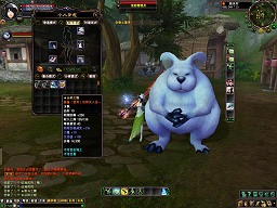 画像ギャラリー No.011のサムネイル画像 / 運営チームに聞く「Perfect World」の現状と今後。5周年という節目に向け,「100人ダンジョン」など新コンテンツも準備中