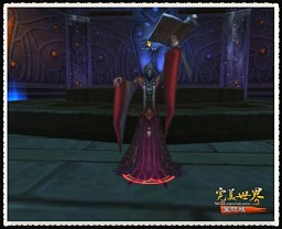 画像ギャラリー No.018のサムネイル画像 / 運営チームに聞く「Perfect World」の現状と今後。5周年という節目に向け,「100人ダンジョン」など新コンテンツも準備中