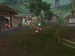 画像ギャラリー No.020のサムネイル画像 / 運営チームに聞く「Perfect World」の現状と今後。5周年という節目に向け,「100人ダンジョン」など新コンテンツも準備中