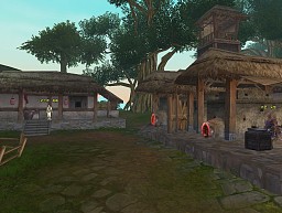 画像ギャラリー No.021のサムネイル画像 / 運営チームに聞く「Perfect World」の現状と今後。5周年という節目に向け,「100人ダンジョン」など新コンテンツも準備中