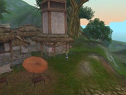 画像ギャラリー No.022のサムネイル画像 / 運営チームに聞く「Perfect World」の現状と今後。5周年という節目に向け,「100人ダンジョン」など新コンテンツも準備中