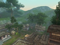 画像ギャラリー No.024のサムネイル画像 / 運営チームに聞く「Perfect World」の現状と今後。5周年という節目に向け,「100人ダンジョン」など新コンテンツも準備中