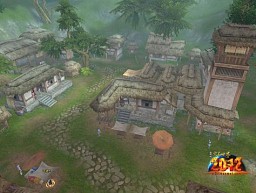 画像ギャラリー No.025のサムネイル画像 / 運営チームに聞く「Perfect World」の現状と今後。5周年という節目に向け,「100人ダンジョン」など新コンテンツも準備中