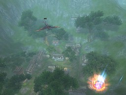 画像ギャラリー No.027のサムネイル画像 / 運営チームに聞く「Perfect World」の現状と今後。5周年という節目に向け,「100人ダンジョン」など新コンテンツも準備中