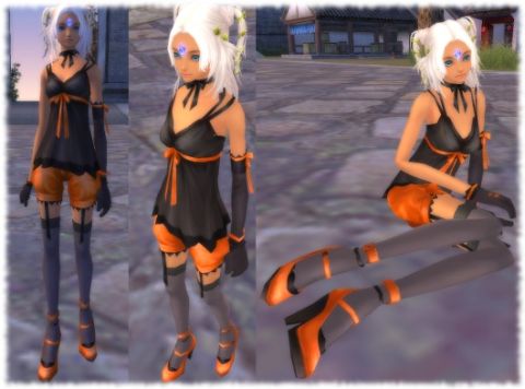 ꡼ No.007Υͥ / Perfect WorldסŷBOXɤκ䡤ᴶΤ뿷Хо