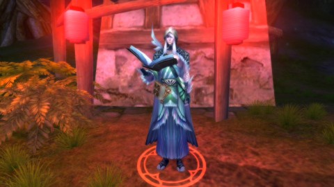 ���������꡼ No.001�Υ���ͥ������ / �֥ѡ��ե����ȥ��ɡס����åץǡ��ȼ»�����12��6���˷��ꡣ����������