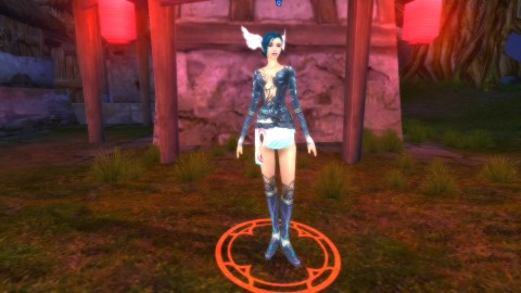 ���������꡼ No.002�Υ���ͥ������ / �֥ѡ��ե����ȥ��ɡס����åץǡ��ȼ»�����12��6���˷��ꡣ����������