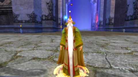 ���������꡼ No.003�Υ���ͥ������ / �֥ѡ��ե����ȥ��ɡס����åץǡ��ȼ»�����12��6���˷��ꡣ����������