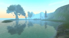 ���������꡼ No.004�Υ���ͥ������ / �֥ѡ��ե����ȥ��ɡס����åץǡ��ȼ»�����12��6���˷��ꡣ����������