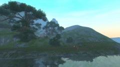 ���������꡼ No.005�Υ���ͥ������ / �֥ѡ��ե����ȥ��ɡס����åץǡ��ȼ»�����12��6���˷��ꡣ����������