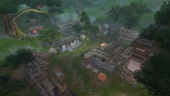 ���������꡼ No.006�Υ���ͥ������ / �֥ѡ��ե����ȥ��ɡס����åץǡ��ȼ»�����12��6���˷��ꡣ����������