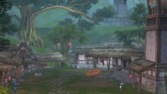 ���������꡼ No.007�Υ���ͥ������ / �֥ѡ��ե����ȥ��ɡס����åץǡ��ȼ»�����12��6���˷��ꡣ����������