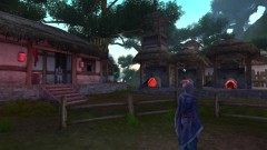 ���������꡼ No.008�Υ���ͥ������ / �֥ѡ��ե����ȥ��ɡס����åץǡ��ȼ»�����12��6���˷��ꡣ����������