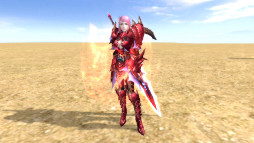 ���������꡼ No.001�Υ���ͥ������ / �֥ѡ��ե����ȥ��ɡס����åץǡ��Ȥˤ�ꥮ��ɥ��󥸥��ֽ�ŷ�ءפ�����