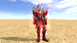 ���������꡼ No.002�Υ���ͥ������ / �֥ѡ��ե����ȥ��ɡס����åץǡ��Ȥˤ�ꥮ��ɥ��󥸥��ֽ�ŷ�ءפ�����