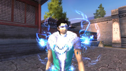 ���������꡼ No.006�Υ���ͥ������ / �֥ѡ��ե����ȥ��ɡס����åץǡ��Ȥˤ�ꥮ��ɥ��󥸥��ֽ�ŷ�ءפ�����