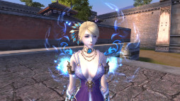 ���������꡼ No.007�Υ���ͥ������ / �֥ѡ��ե����ȥ��ɡס����åץǡ��Ȥˤ�ꥮ��ɥ��󥸥��ֽ�ŷ�ءפ�����