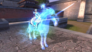 ���������꡼ No.008�Υ���ͥ������ / �֥ѡ��ե����ȥ��ɡס����åץǡ��Ȥˤ�ꥮ��ɥ��󥸥��ֽ�ŷ�ءפ�����