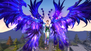 ���������꡼ No.009�Υ���ͥ������ / �֥ѡ��ե����ȥ��ɡס����åץǡ��Ȥˤ�ꥮ��ɥ��󥸥��ֽ�ŷ�ءפ�����