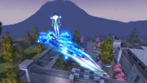 ���������꡼ No.010�Υ���ͥ������ / �֥ѡ��ե����ȥ��ɡס����åץǡ��Ȥˤ�ꥮ��ɥ��󥸥��ֽ�ŷ�ءפ�����